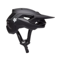 Casque Fox Racing Speedframe Rental
