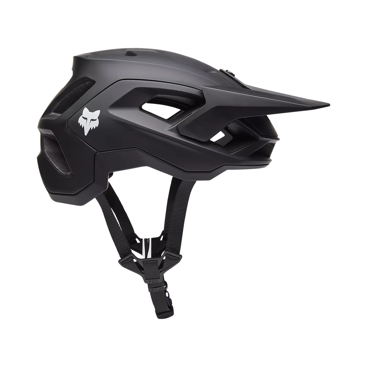 Casque Fox Racing Speedframe Rental