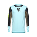Maillot Fox Racing Defend Elevated
