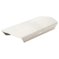Tusk ADV Soft Luggage Heat Shield