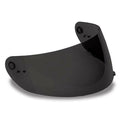 Visière Bell pour casque Nutrafog II MC