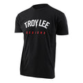 Troy Lee Designs Bolt Tee