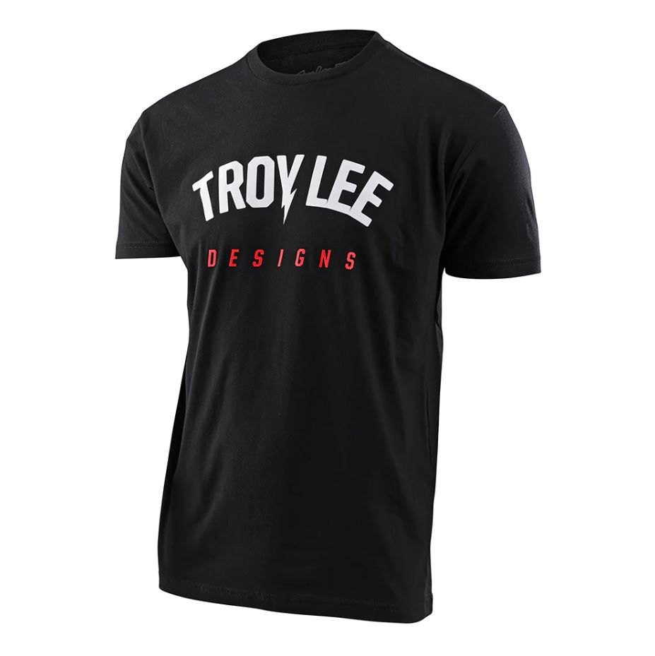 Troy Lee Designs Bolt Tee