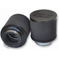 Uni Universal Clamp-On Air Filter Pod Kit