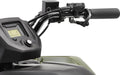 Manette des gaz Kolpin Handy