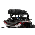 Tusk UTV Spare Tire Carrier