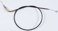 SPX Universal Throttle Cable