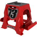 Acerbis Phone Stand