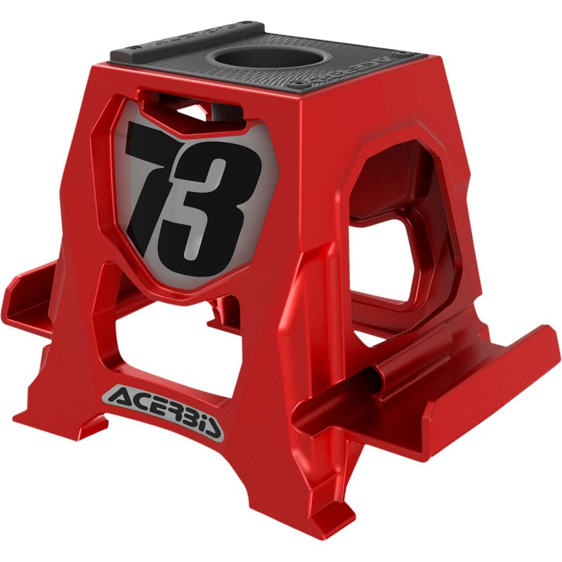 Acerbis Phone Stand