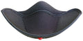 HJC CL-Max III/IS-Max II Breath Box