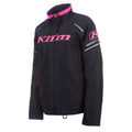 Klim Women's Flare Jacket