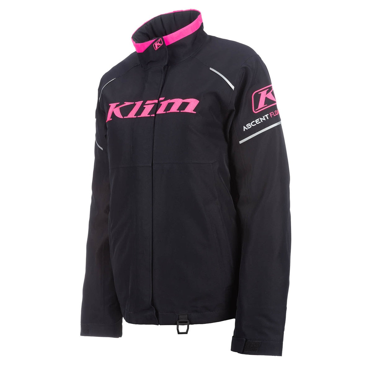 Klim Women's Flare Jacket
