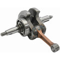 Hot Rods Stroker Crankshaft Assembly