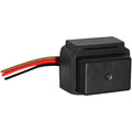 Koso Motorcycle LED Flasher Relay