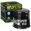 HiFloFiltro Oil Filter