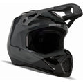 Casque Fox Racing Jeune V1 Nitro
