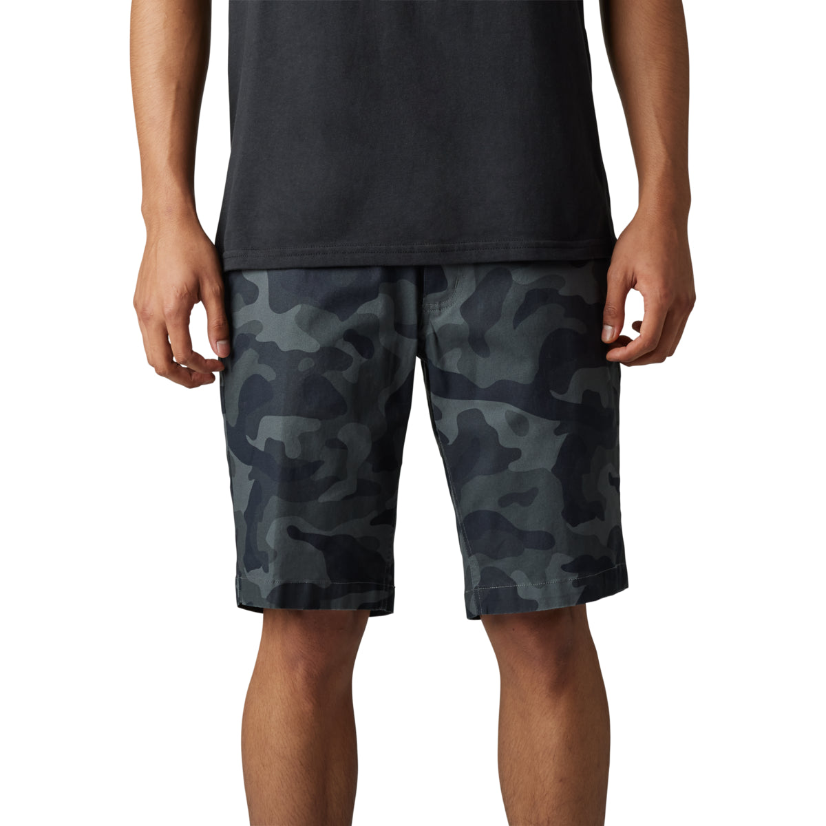 Fox Racing Essex 2.0 Short (Closeout)