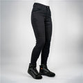 Bull-It Women's Fury Skinny Jeggings