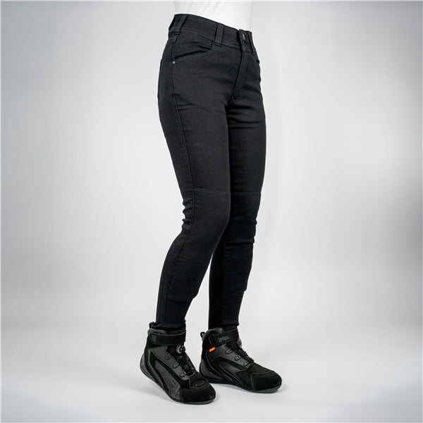 Bull-It Women's Fury Skinny Jeggings