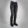 Jean Slim Femme Bull-It Raven