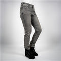 Bull-It Women's Willow Straight Jeans