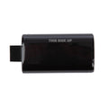Klim eFire Goggle Battery