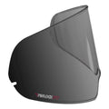 Insert Pinlock pour casque Icon Airflite