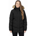 FXR Women's Sage Jacket (Non-Current)