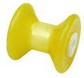 Seachoice Bow Roller (Closeout)