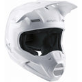 Casque MX solide EVS T5