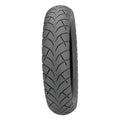 Pneu Cruiser Kenda K671