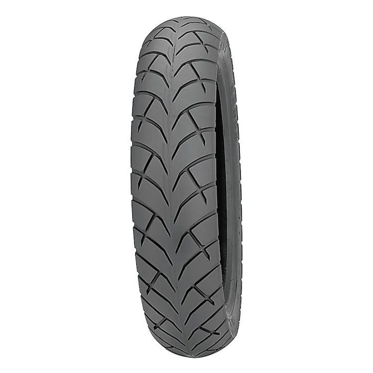 Pneu Cruiser Kenda K671