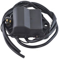 Kimpex HD CDI Box