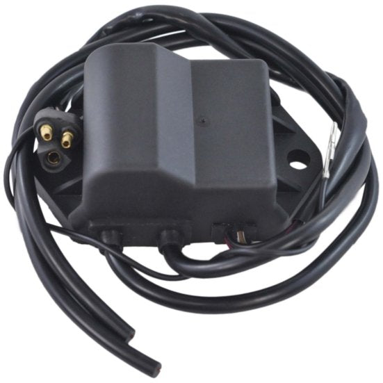 Kimpex HD CDI Box