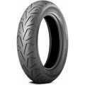 Bridgestone Battlecruise H50 Tire