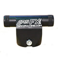 Kit de suppression du poteau réglable CFR Arctic Cat