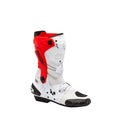 Sidi Rex Air Boot