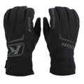 Klim Spool Glove