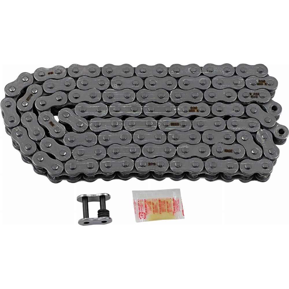 RK 530 MAX X RX-Ring Chain