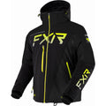FXR Ranger Jacket (2022)