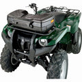 Coffre de rangement avant pour VTT Tracker de Moose Utility Division
