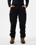 Pantalon Palmyra pour femme Tobe