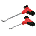 Bikeservice Seal Pick Set