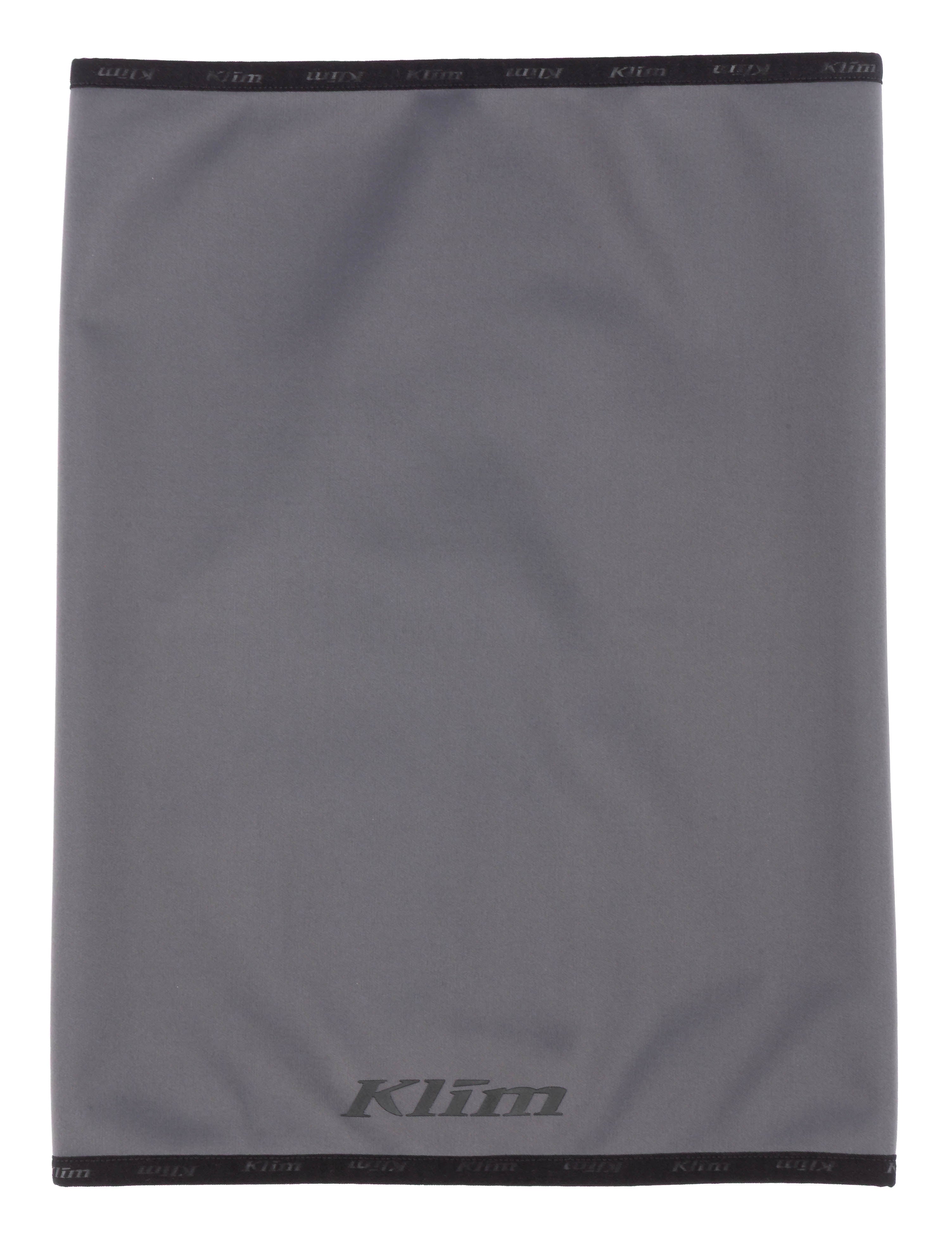 Cache-col Inversion de Klim