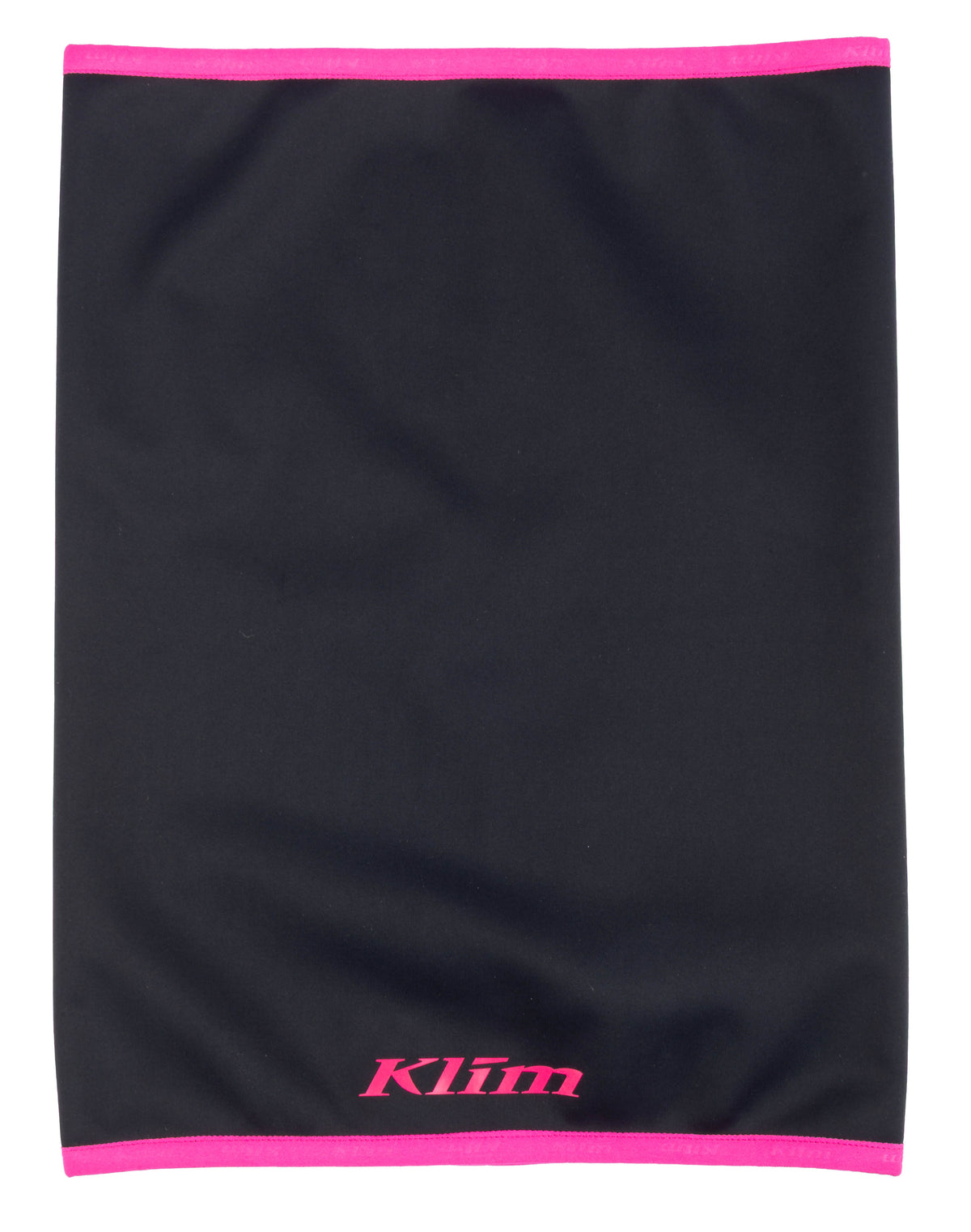 Cache-col Inversion de Klim