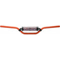 Guidon Renthal 7/8" cintre MX