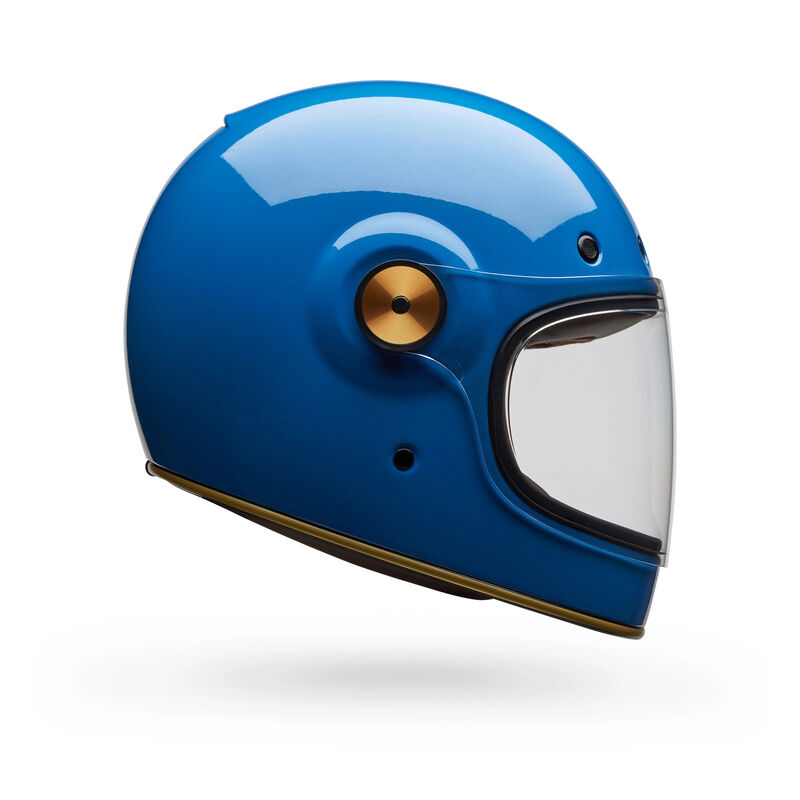 Bell Bullit GT MC Helmet