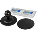 RAM Mounts Flex Adhesive Ball Base