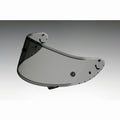Écran compatible Pinlock Shoei RF-1200/X-14/RF-SR