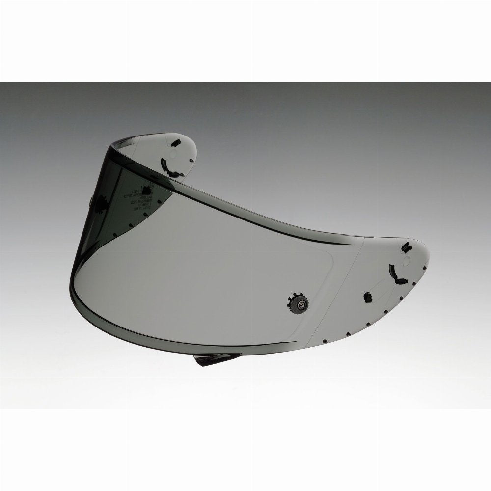 Écran compatible Pinlock Shoei RF-1200/X-14/RF-SR